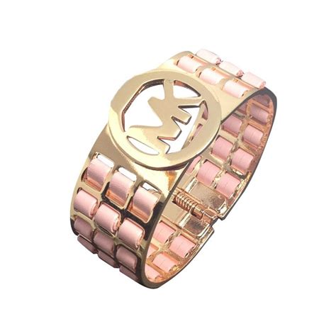 https www.dillards.com brand michael kors accessories-jewelry|Outlet Designer Accessories .